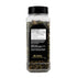 (7.2 GranAroma Dried Broccoli Florets, Ready-to-Use, Soups & Sauces Ounce)