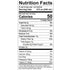 Grocerama 64 Oz. Sambzon Organic Dragon Fruit Juice Blend, fl.
