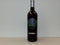VSOP French Tarragon Aged White Balsamic Vinegar of Modena (750 ml / 25.36