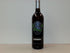 VSOP French Tarragon Aged White Balsamic Vinegar of Modena (750 ml / 25.36