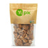 Yupik Organic Natural Figs, 2.2 lb (35.2 oz), Gluten-Free, Non-GMO, Vegan, Whole