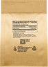 PURE ORIGINAL INGREDIENTS Bee Pollen & Quick Oats Breakfast Bundle