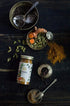 New York Shuk Hawaij Premium Spice Blend