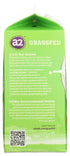 A2 59 MILK Grass-fed Whole Milk, FZ