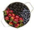 Farmers Market Berry Good Bundle from