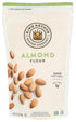 King Arthur, Flour Almond, 16 Ounce