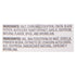 McCormick Culinary Fajita Marinade & Seasoning, 30 oz - Great on Meats & Latin-Inspired Flavors