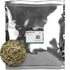 Frontier Co-op Fancy Rosemary Leaf, Whole, 1-Pound Bulk, Fresh Earthy Taste & Aroma