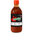 Valentina Salsa Picante Mexican Extra Hot Sauce, 12.5 oz. by
