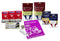 Wine Additive Bundle