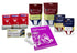 Wine Additive Bundle