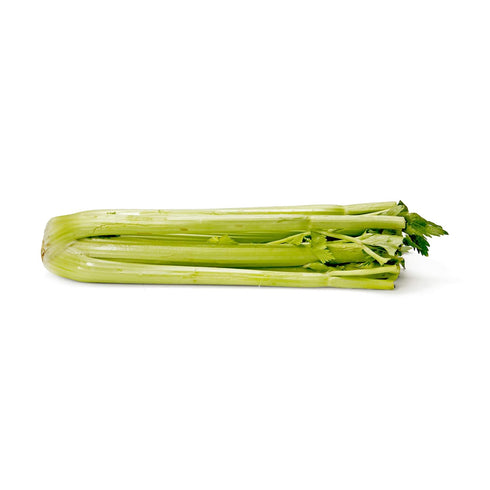 Fresh Produce Celery Bunch