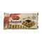 Forno Bonomi Ladyfingers, 200g (7 Ounce)