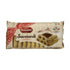 Forno Bonomi Ladyfingers, 200g (7 Ounce)