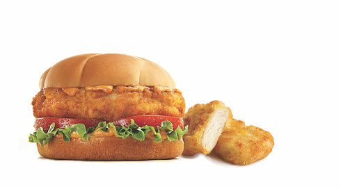 16 12 Glutenfreeee Gluten Free Seasoned Breading Mix, Crispy Chicken Fry, Ounce - Tastes Great, Herbs and Spices, Great