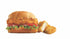 16 12 Glutenfreeee Gluten Free Seasoned Breading Mix, Crispy Chicken Fry, Ounce - Tastes Great, Herbs and Spices, Great
