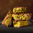 Saifsmart 6.77 oz 192 100% (BIG-6.77 oz) Meltz Dubai Chocolate Kunafa Pistachio (The Original), - grams - Imported from