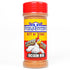 3-Pack 1836 SuckleBusters Texas BBQ Rubs Gift Box - for Beef, Clucker Dust for Chicken, Hog Waller for Pork - Perfect