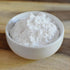 2.5 lb, (Pack 2) Anthony's Organic Tapioca Flour Starch, Gluten Free, Non GMO