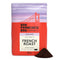 San Francisco Bay Ground Coffee, French Roast (28 oz Bag), Dark Roast