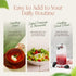 (1/16oz Mother Earth, Organic Red Wine Vinegar with The Mother, Fresh Pressed Organic Cabernet Grapes, ORWV, RWV, Raw