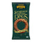 Unique Snacks Sourdough Craft Beer Pretzel Rings, Delicious Homestyle Baked Snack Bag,