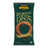 Unique Snacks Sourdough Craft Beer Pretzel Rings, Delicious Homestyle Baked Snack Bag,
