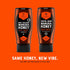 512+ 15+ 13.2 oz Nate's Raw Manuka Honey New Zealand MGO | UMF Certified | Squeeze Bottle