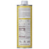 33.8 oz La Tourangelle, Organic Canola Oil, Expeller-Pressed Non-GMO Canola Seeds, Pesticide and Chemical Free, High