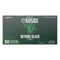 Black Rifle Coffee Company Dark Roast Coffee Pods 100% Arabica, Bold, Smoky