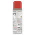 Pam No-Stick Cooking Spray, Grill, High Temperature, 5 OZ (141 g) Each, Pack of 2