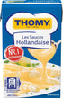 Thomy Hollandaise Sauce, 250ml