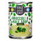 Free & Easy Organic Broccoli Kale Soup, 400 GR