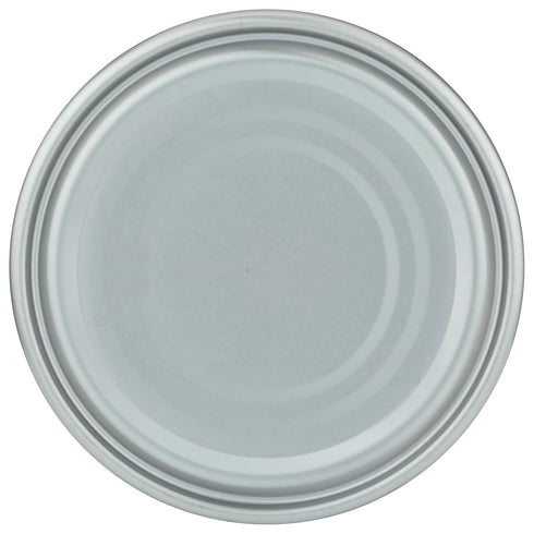 Albacore 12 oz Crown Prince Tuna, In Water, No Salt