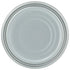 Albacore 12 oz Crown Prince Tuna, In Water, No Salt