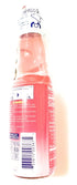 Ramune Combo-2 Flavor,2 Flavor,2 Flavor(6.76 Oz Carbonated Soda Grape Melon Strawberry Fl Each)