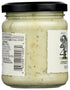Tracklements Creamy Tartare Sauce, 7 OZ