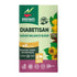 100% 25 Hanan Peruvian Secrets Deabetisan Herbal Tea - Natural Sugar Balance Tea Blend Teabags Traditionally used