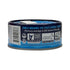 5 oz Safecatch Tuna Wild Elite