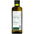 Globa 16.9 oz (Pack 2) California Olive Ranch l Blend Medium Extra Virgin Olive Oil, fl