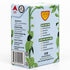 13.4 oz. (8-PACK) Jack's | Organic Cannellini White Beans | Filled with Protein & Fiber, Low Sodium & Non-GMO |