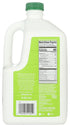365 by Whole Foods Market 96 Organic Unsweetened Almond Milk, FZ