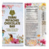 75% 7oz Pistachio Filled Dubai Chocolate Bar | Handmade Luxury Dessert with Crunchy Kataifi & Creamy Filling, Gift