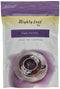 Mighty Leaf Organic Earl Grey Tea, 1 lb Loose Leaf Bag, Rich