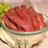 PACK #3 5 Hi Mountain Jerky Seasoning and Cure Kit | VARIETY | Delicious Flavors: Original, Hunters Blend, Bourbon BBQ
