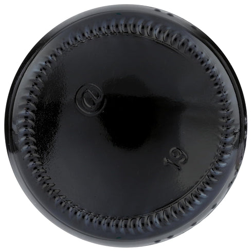 8oz Kosterina Fig Balsamic Vinegar | Sweet Fig Balsamic Vinegar from Modena, Italy | Perfect for Dressings, Marinades