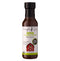 Simple Girl Organic Country Sweet BBQ Sauce - 12oz - 1 Bottle, Gluten Free, Low Carb, No Added Sugars