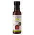 Simple Girl Organic Country Sweet BBQ Sauce - 12oz - 1 Bottle, Gluten Free, Low Carb, No Added Sugars