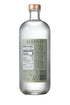 94, 700mL Seedlip Spice Non-alcoholic Spirit | Calorie Free, Sugar Free | Spirits Alternative | Alcohol Free Cocktails
