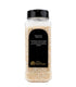 (10.4 GranAroma Chopped Onion, Cut & Dried, Soups & Casseroles, Versatile Ingredient Ounce)